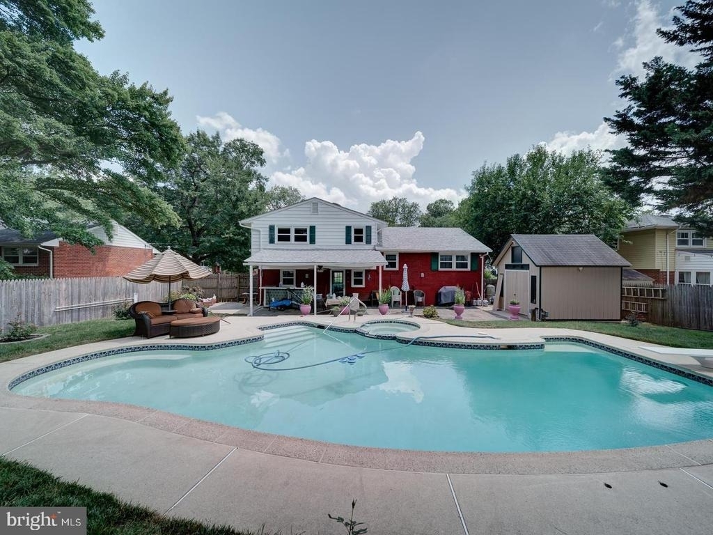 8912 Battery Road - Photo 47