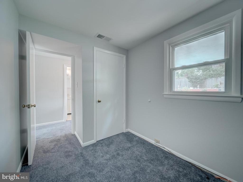 8912 Battery Road - Photo 9