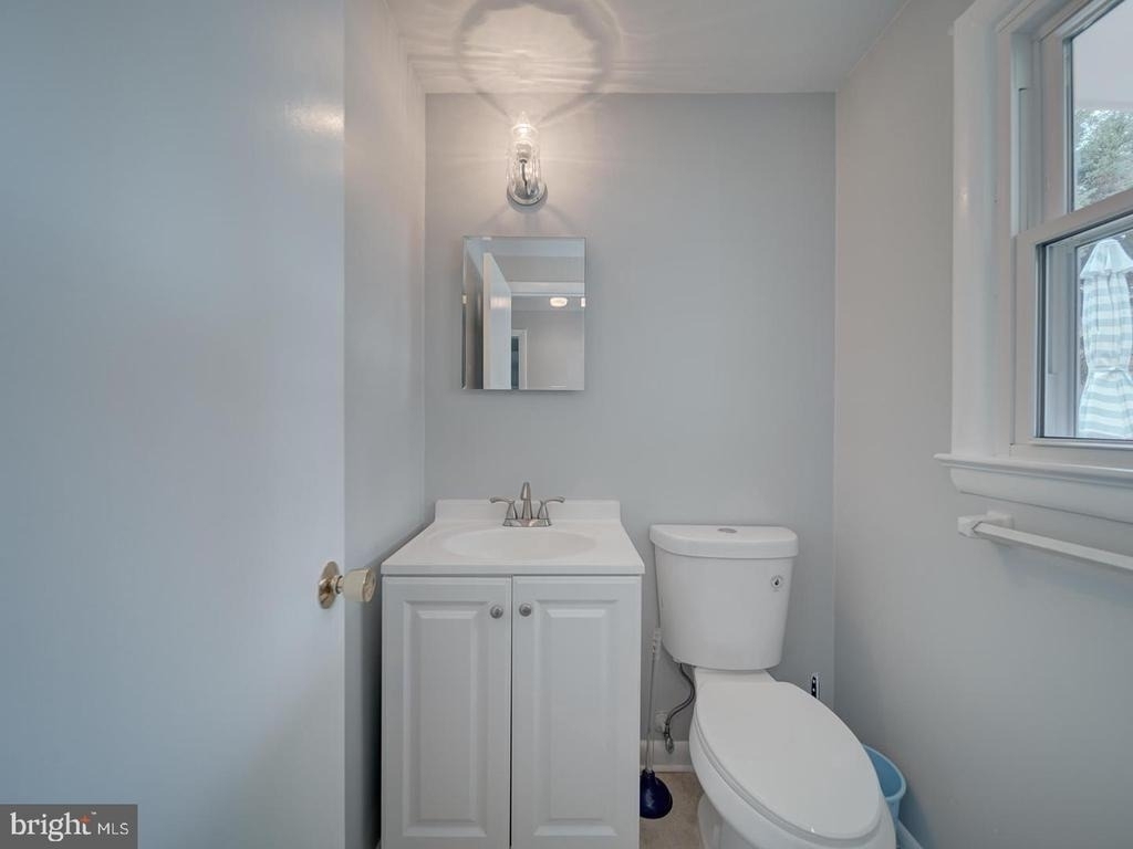 8912 Battery Road - Photo 11