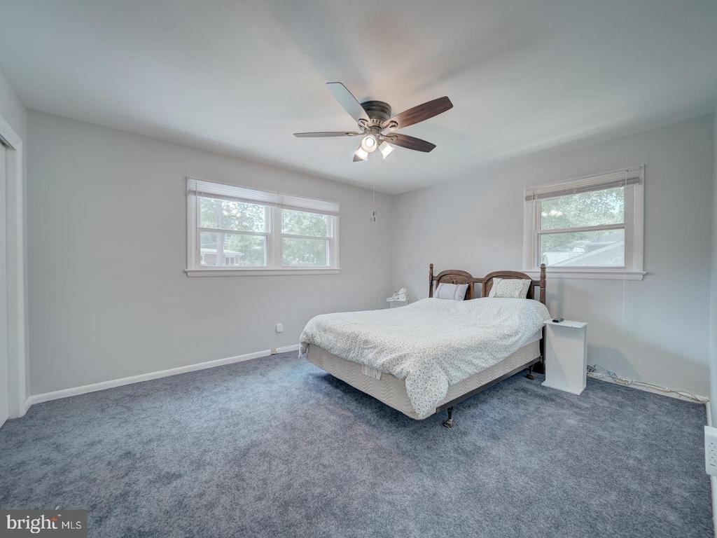 8912 Battery Road - Photo 33