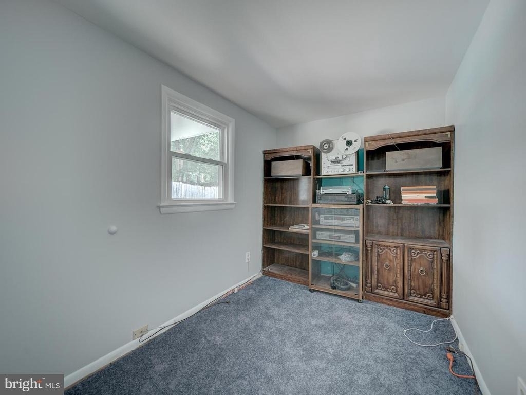 8912 Battery Road - Photo 7