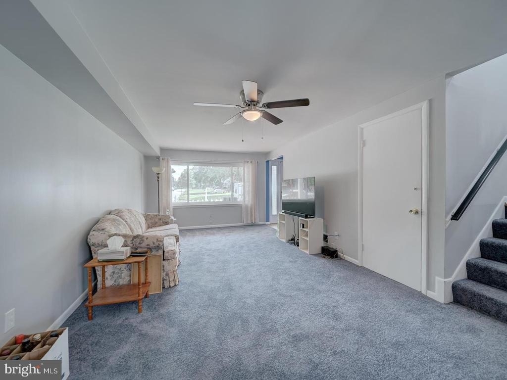 8912 Battery Road - Photo 4