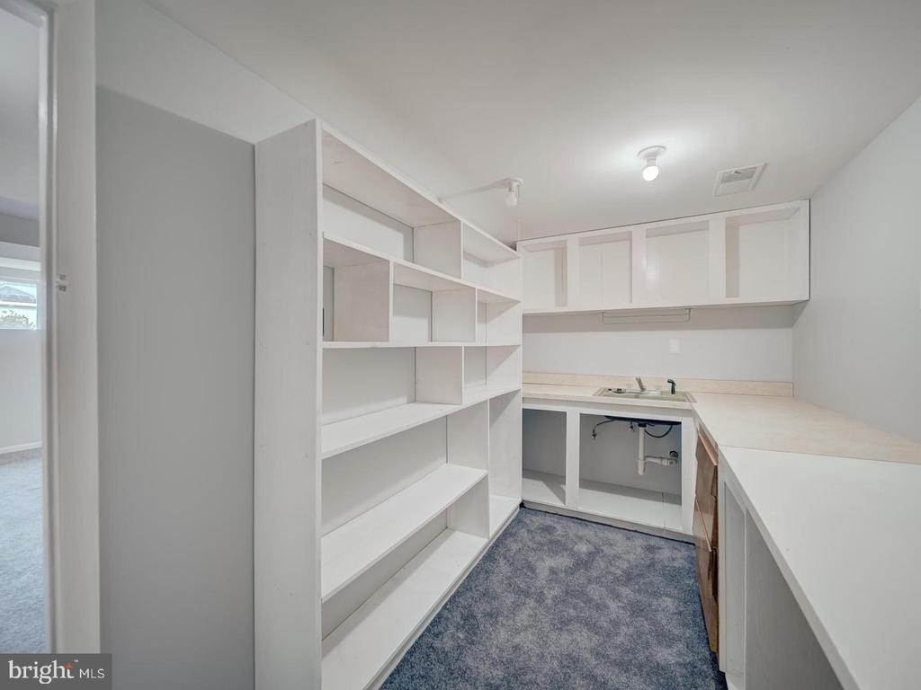 8912 Battery Road - Photo 18