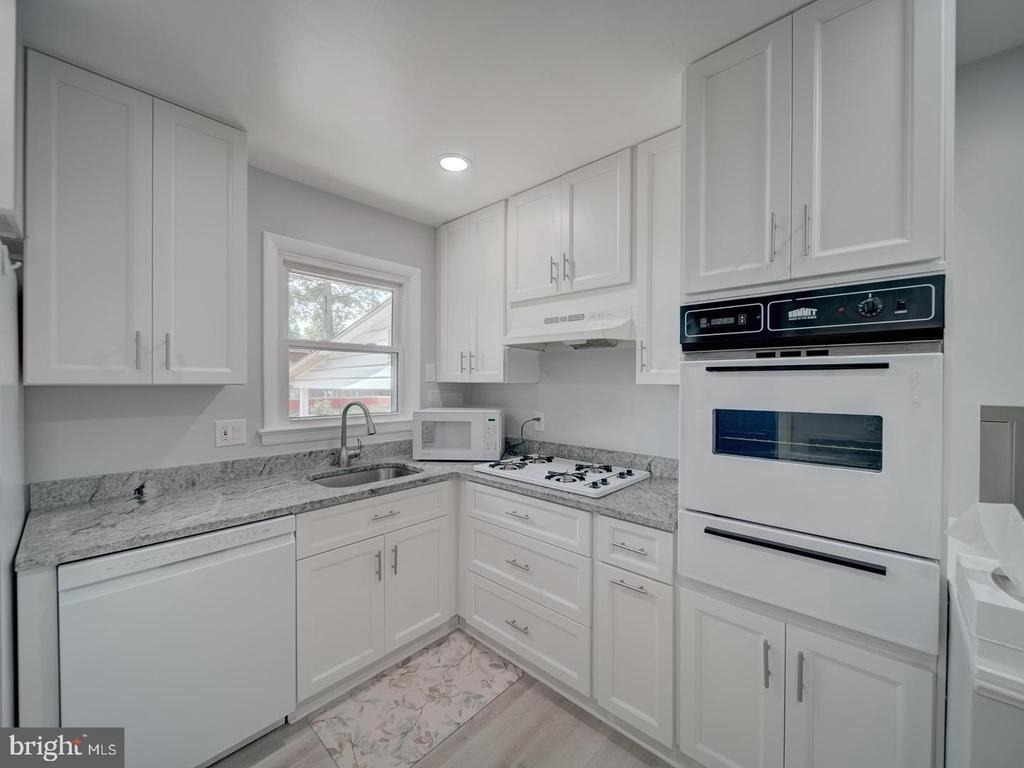 8912 Battery Road - Photo 26