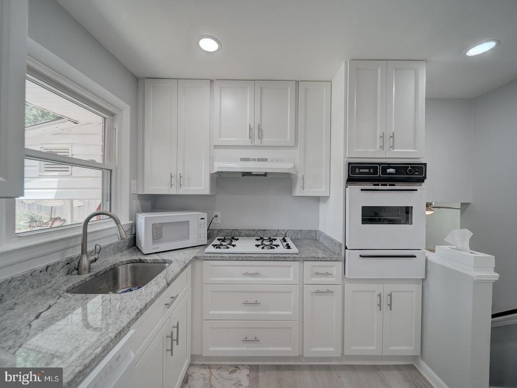 8912 Battery Road - Photo 27