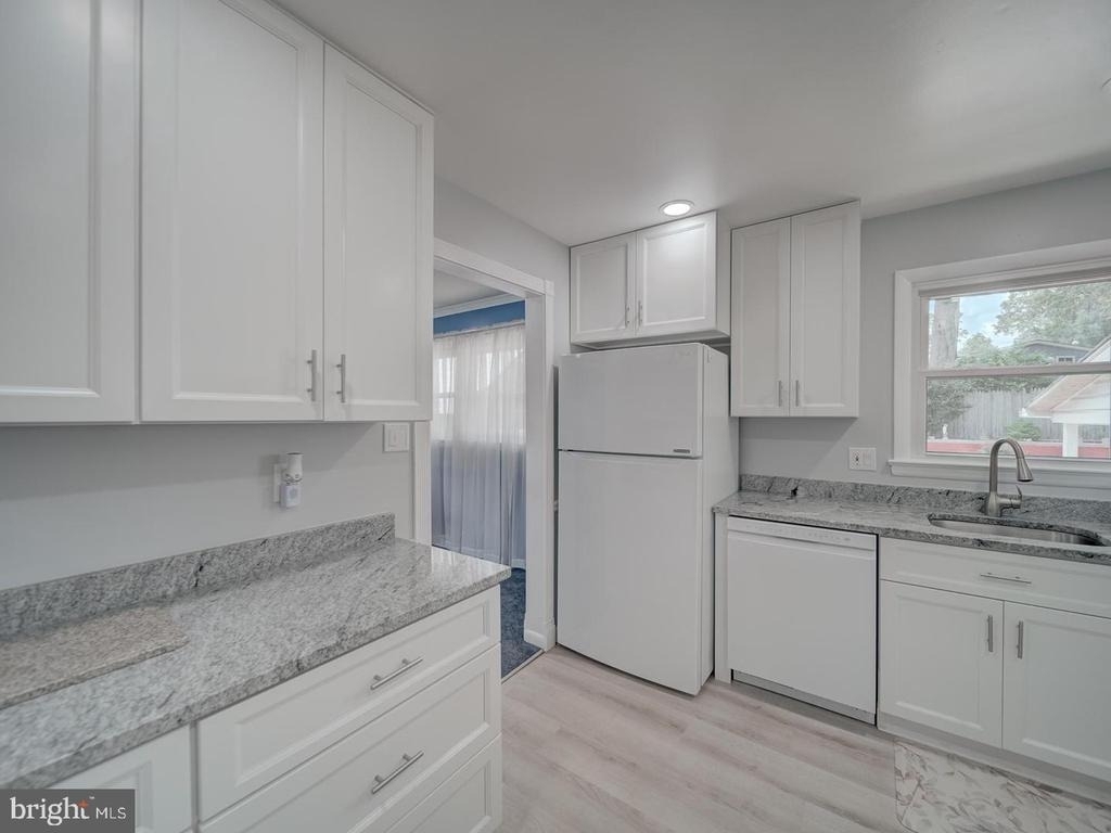 8912 Battery Road - Photo 25