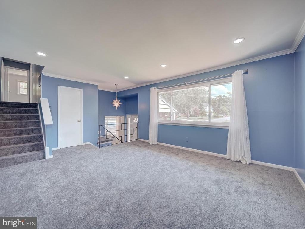 8912 Battery Road - Photo 19
