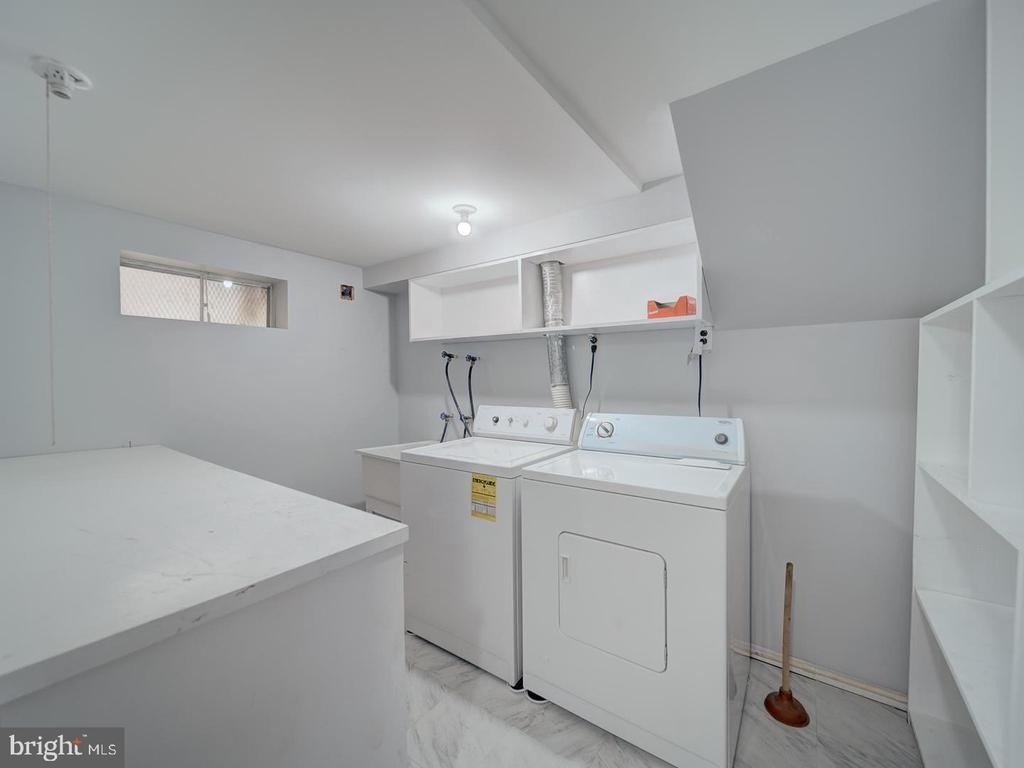 8912 Battery Road - Photo 16