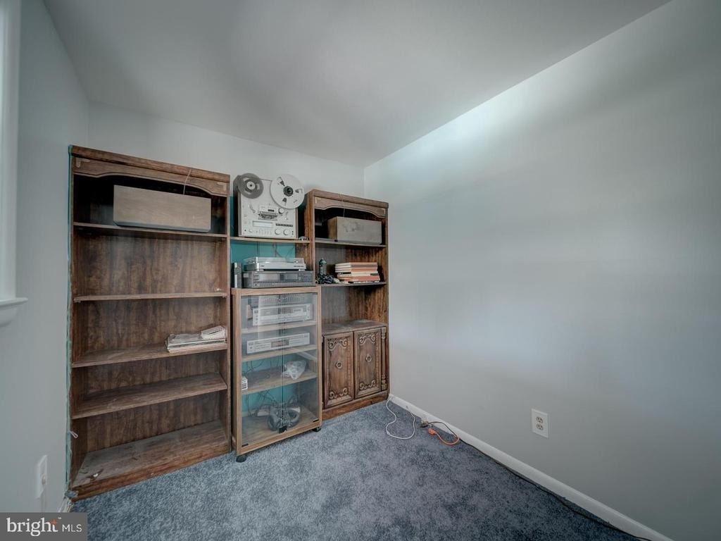 8912 Battery Road - Photo 8