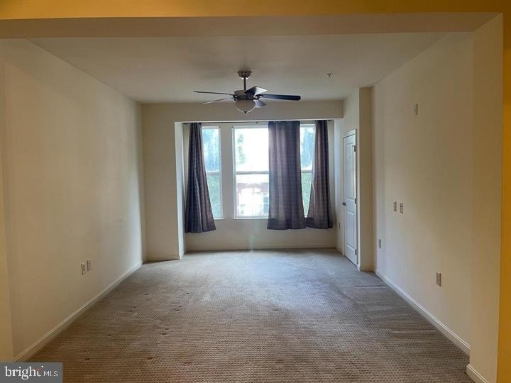2665 Prosperity Avenue - Photo 9
