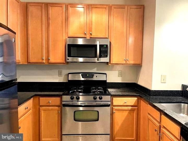 2665 Prosperity Avenue - Photo 1