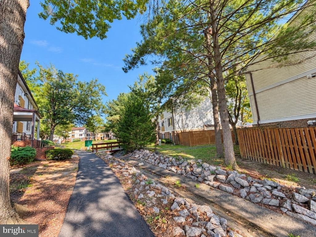 4420 Groombridge Way - Photo 17