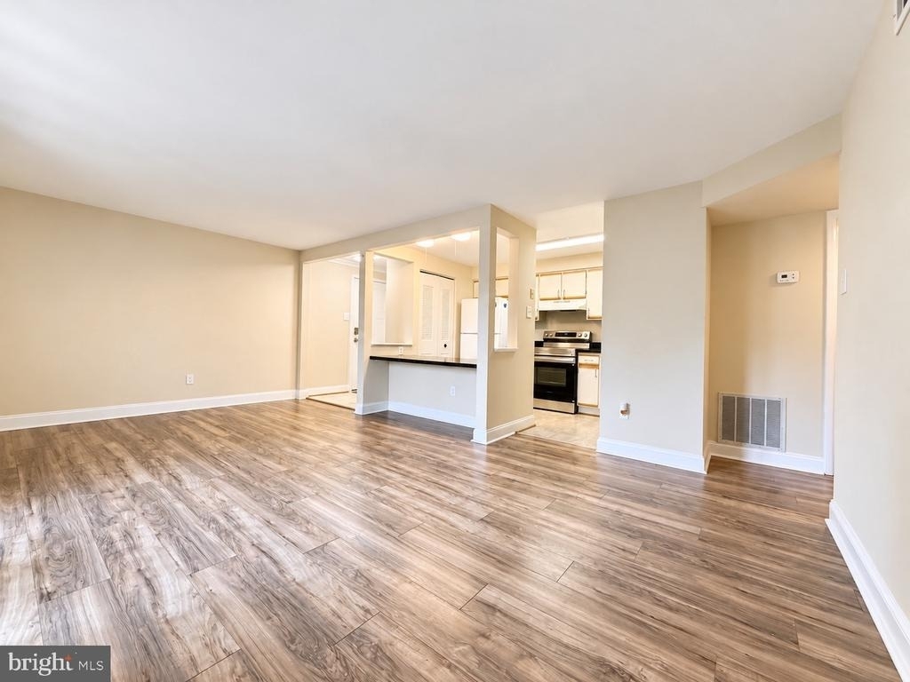 4420 Groombridge Way - Photo 3