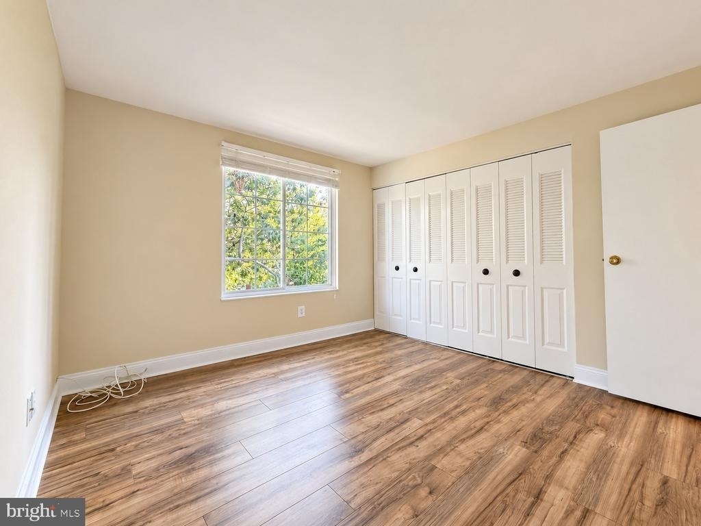 4420 Groombridge Way - Photo 8