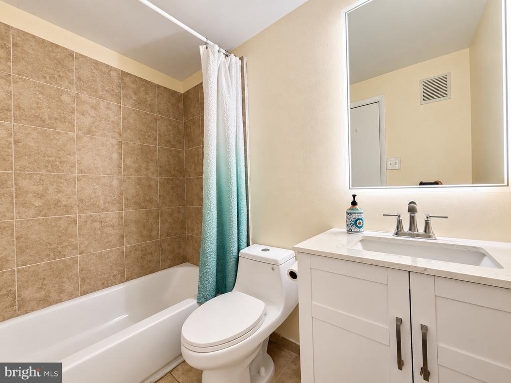 4420 Groombridge Way - Photo 10