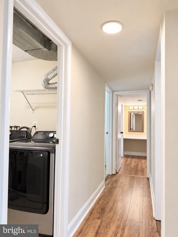 4420 Groombridge Way - Photo 15