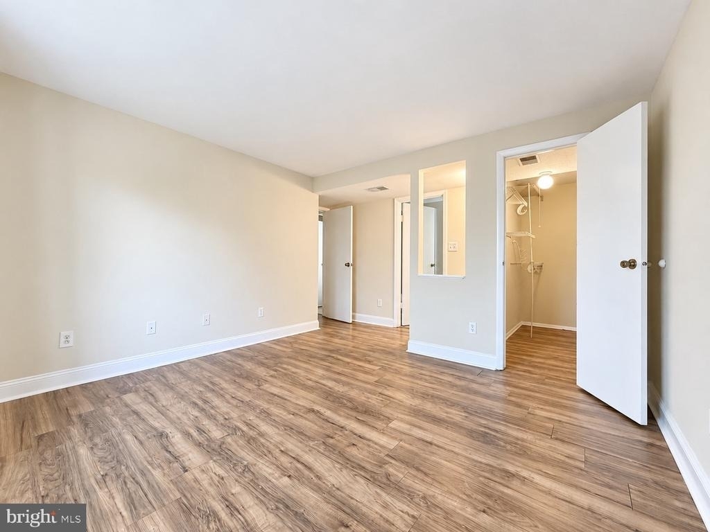 4420 Groombridge Way - Photo 12
