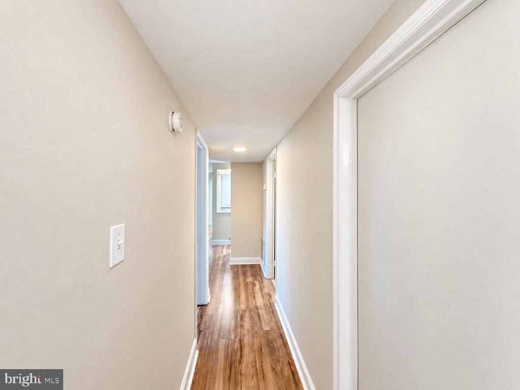 4420 Groombridge Way - Photo 6