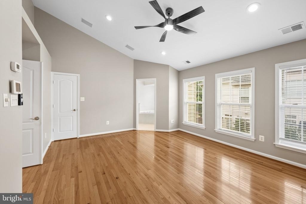 2821 Laura Gae Circle - Photo 16