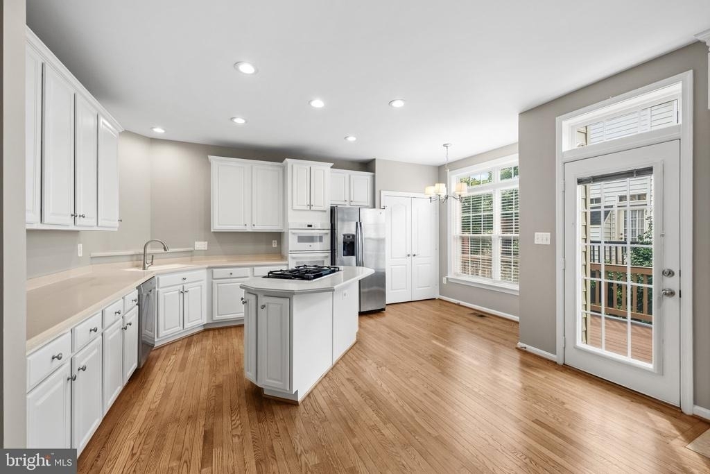 2821 Laura Gae Circle - Photo 11