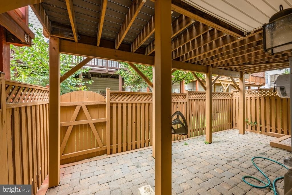 2821 Laura Gae Circle - Photo 28