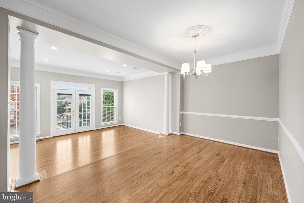 2821 Laura Gae Circle - Photo 7