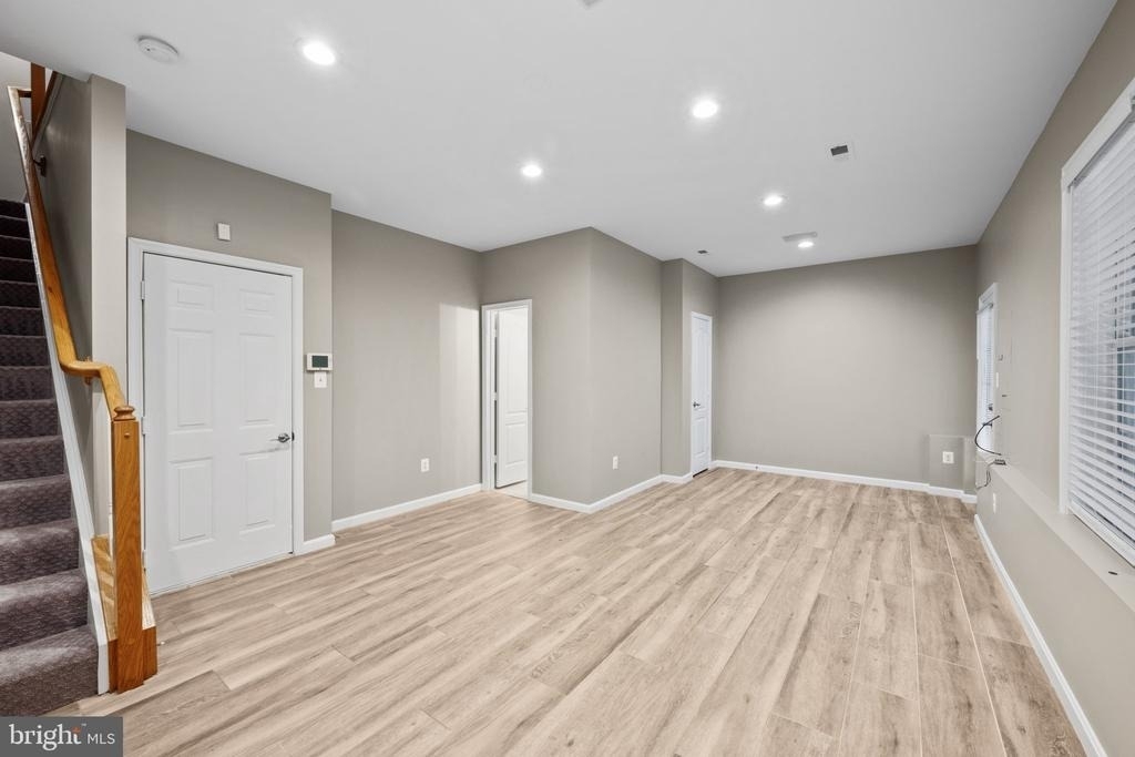 2821 Laura Gae Circle - Photo 26