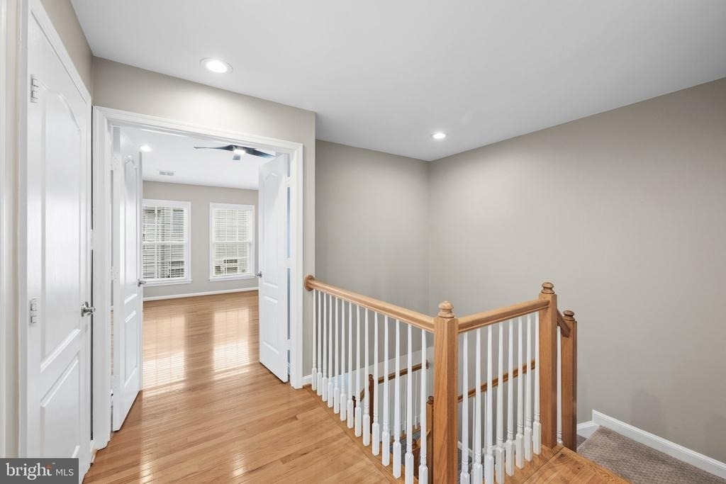2821 Laura Gae Circle - Photo 15
