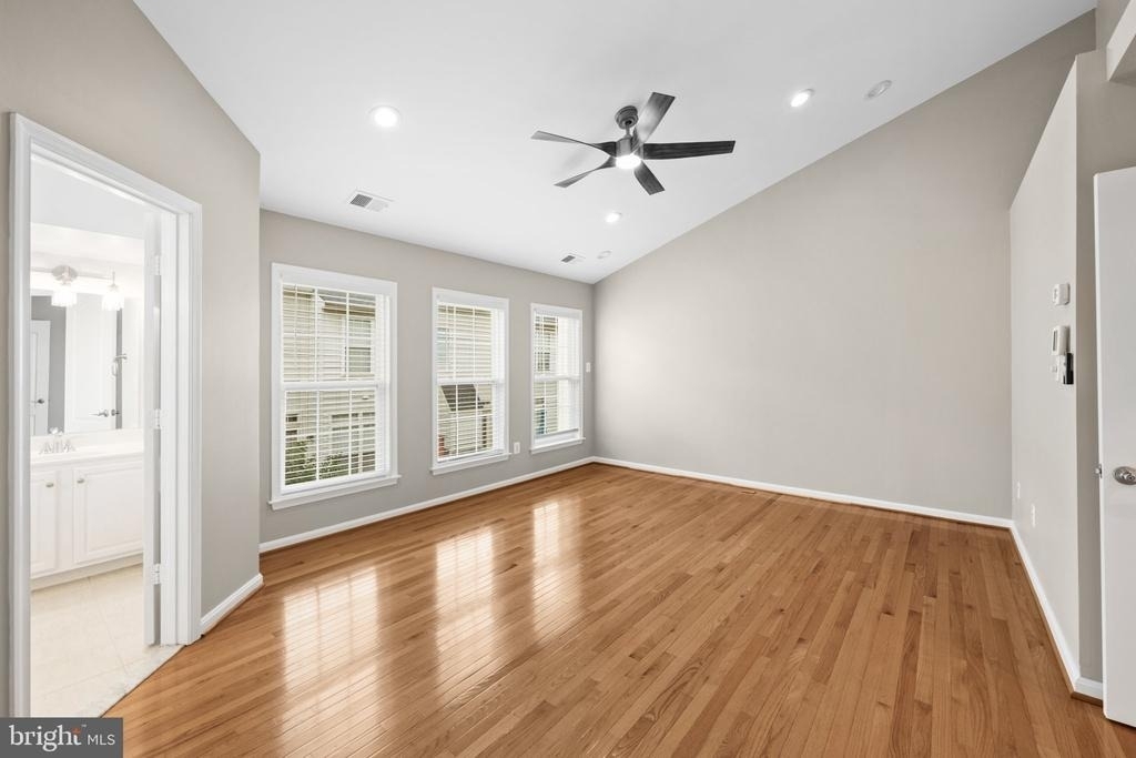 2821 Laura Gae Circle - Photo 17