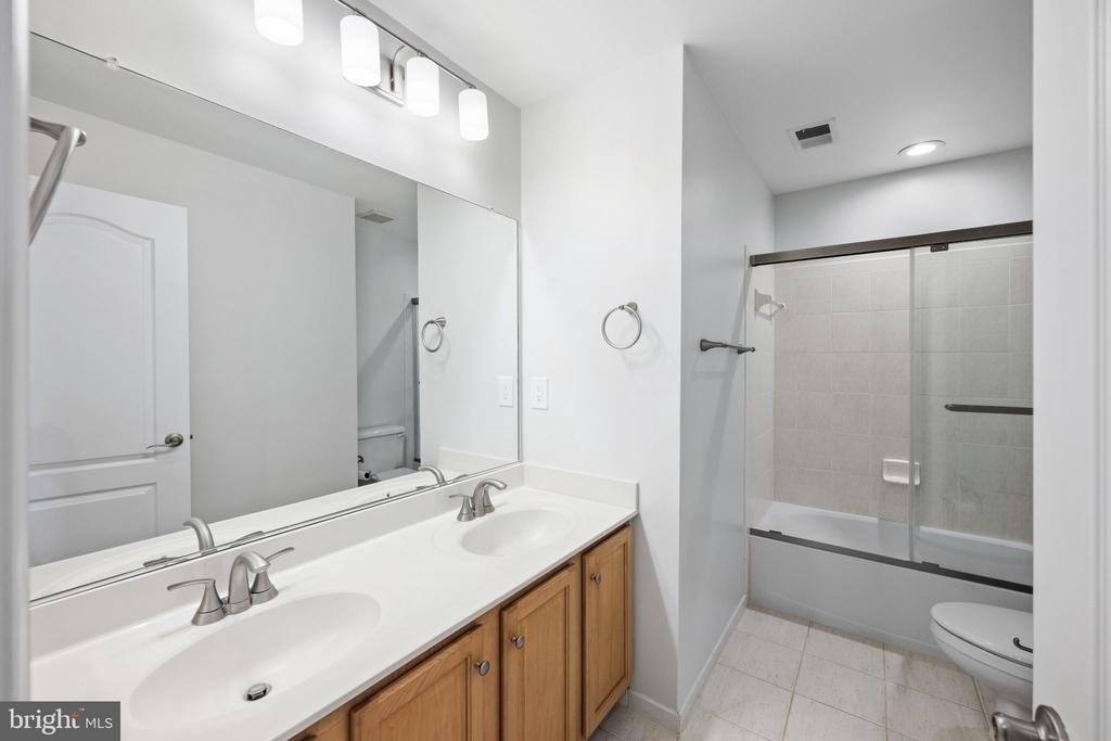 2821 Laura Gae Circle - Photo 23