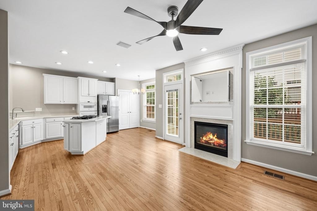 2821 Laura Gae Circle - Photo 9