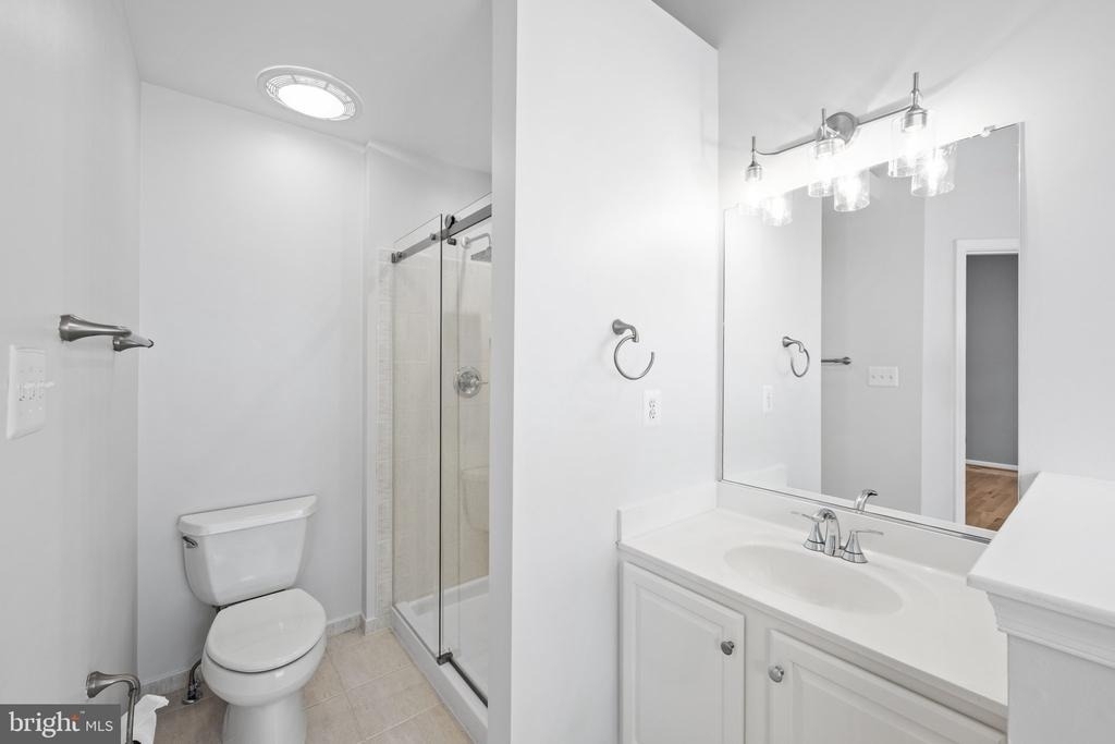 2821 Laura Gae Circle - Photo 19