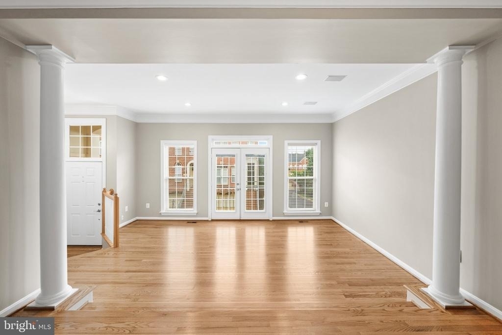 2821 Laura Gae Circle - Photo 5