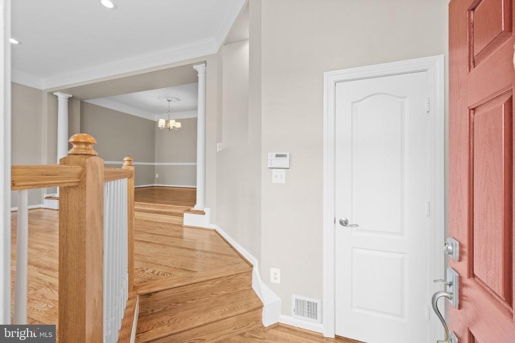 2821 Laura Gae Circle - Photo 1