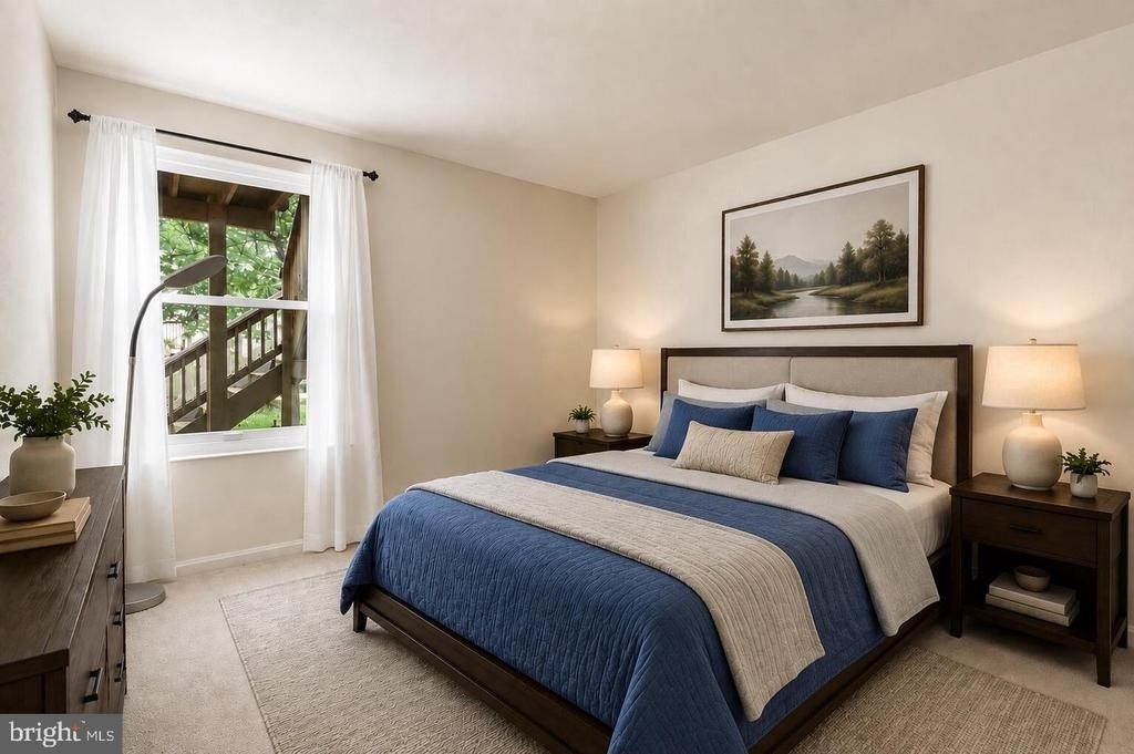 10799 Adare Drive - Photo 36