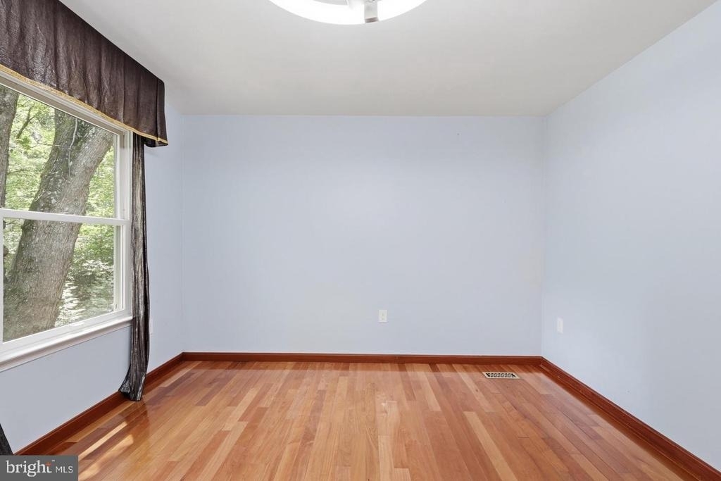 10799 Adare Drive - Photo 21