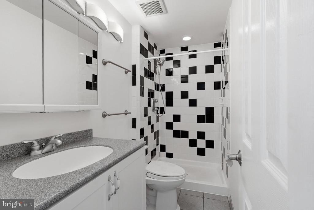 10799 Adare Drive - Photo 38