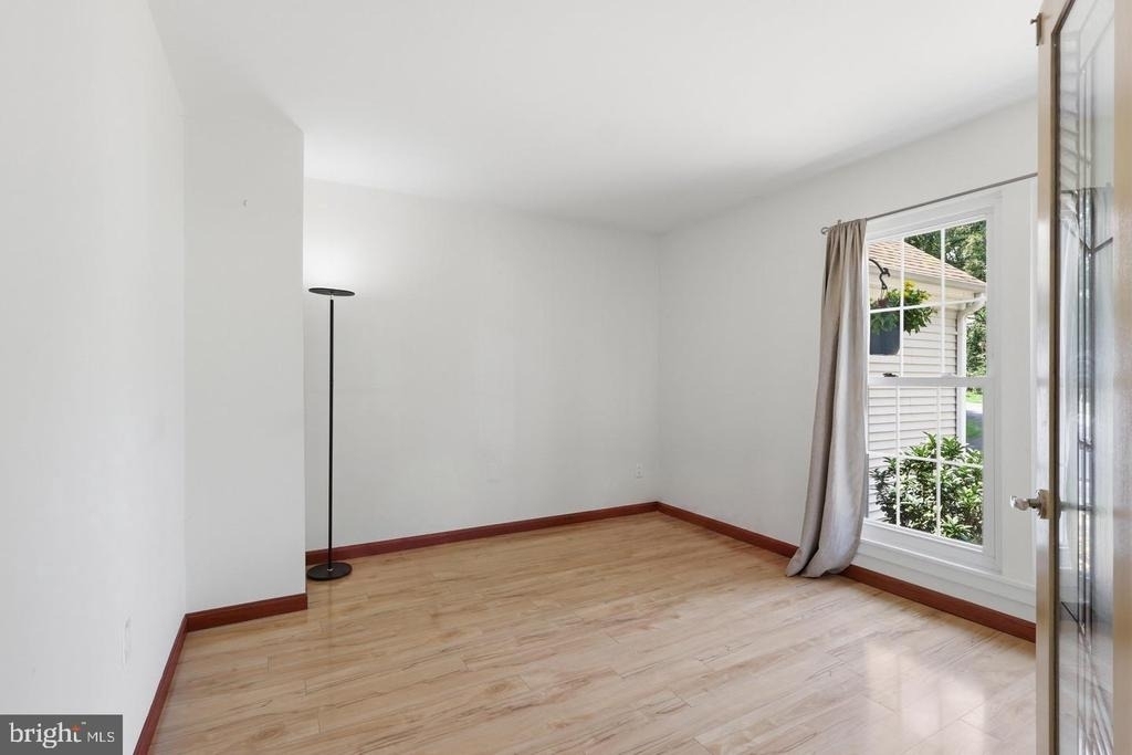 10799 Adare Drive - Photo 16