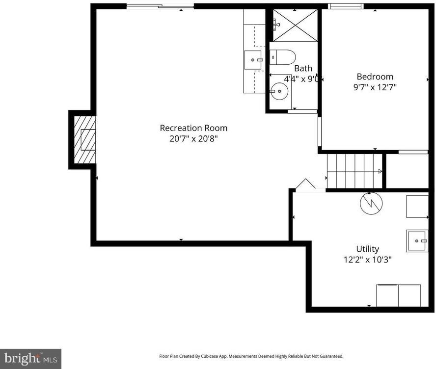 10799 Adare Drive - Photo 50