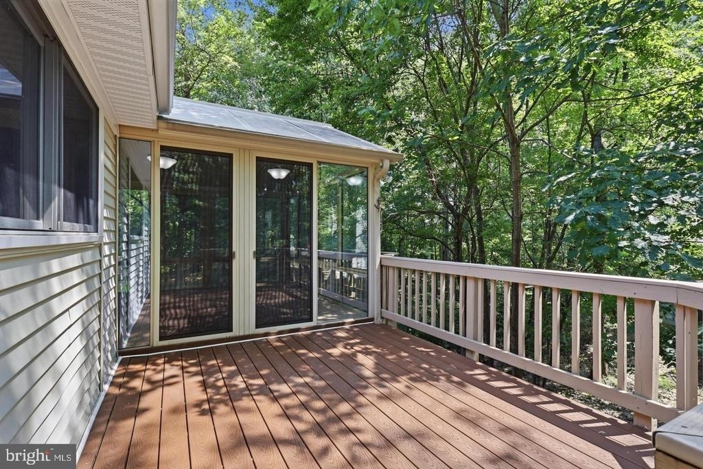 10799 Adare Drive - Photo 18