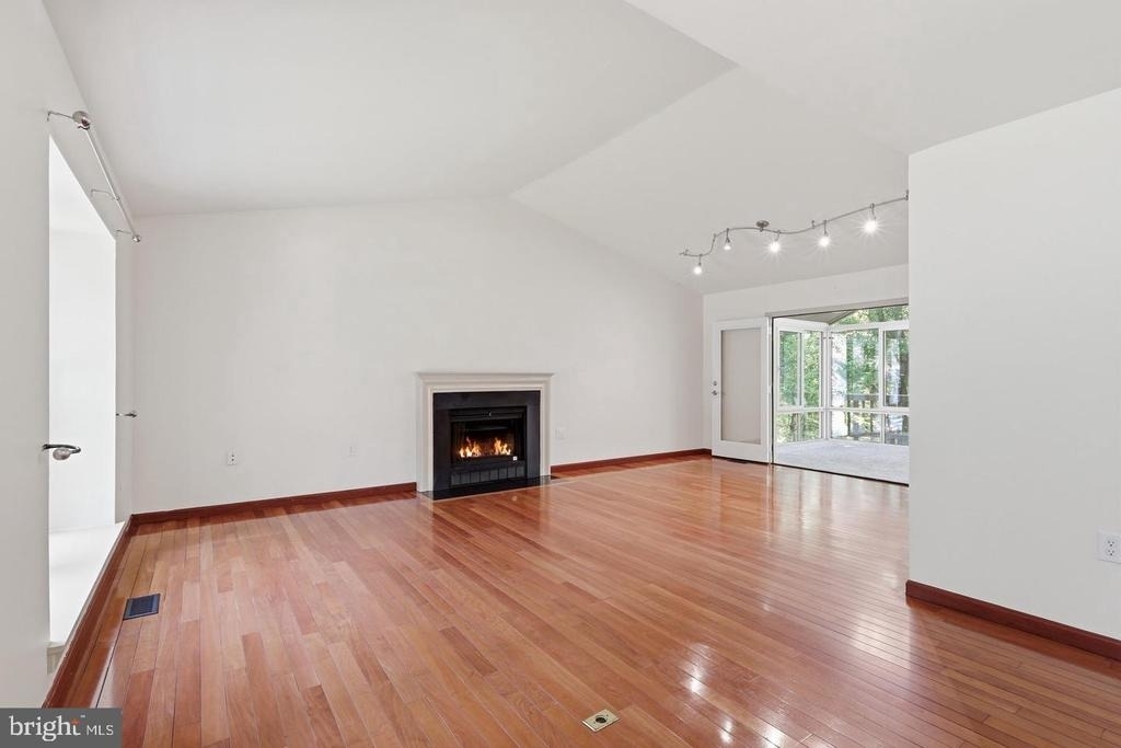 10799 Adare Drive - Photo 4