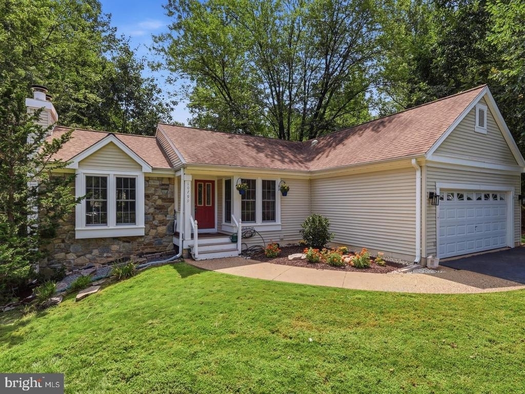 10799 Adare Drive - Photo 1