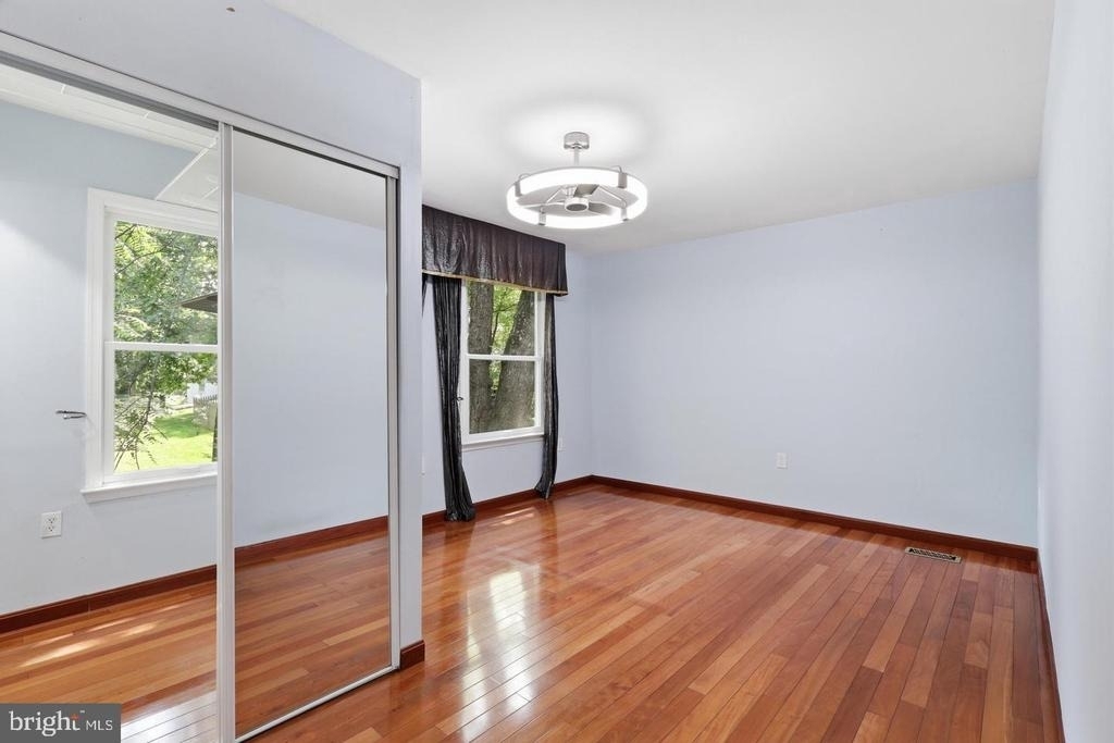 10799 Adare Drive - Photo 20