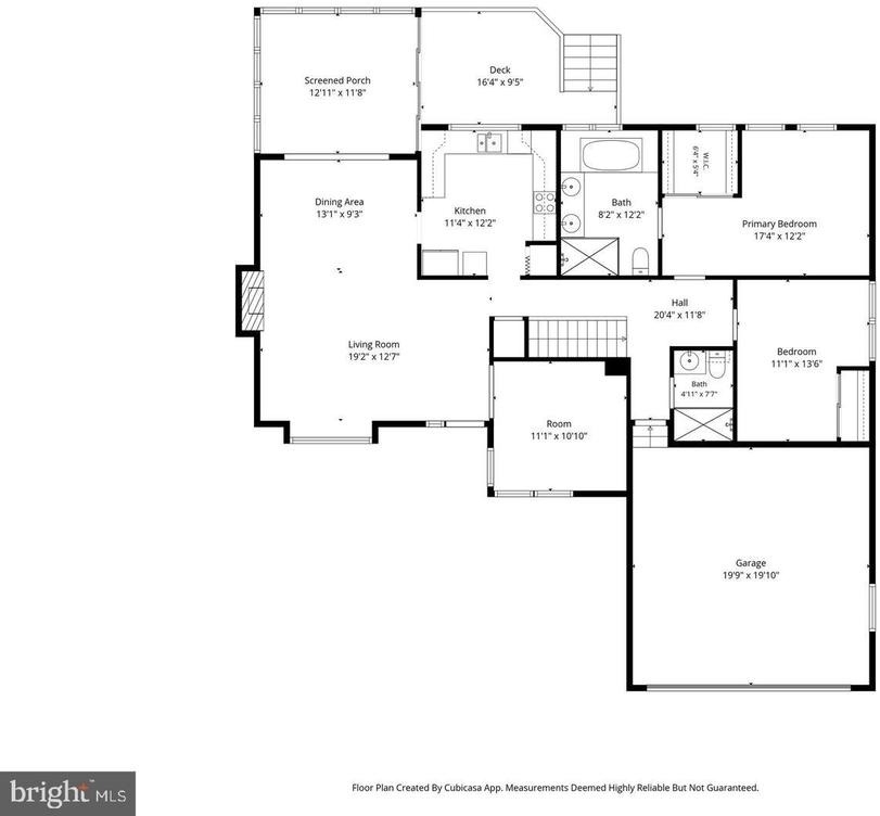 10799 Adare Drive - Photo 49