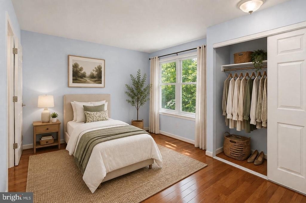 10799 Adare Drive - Photo 26