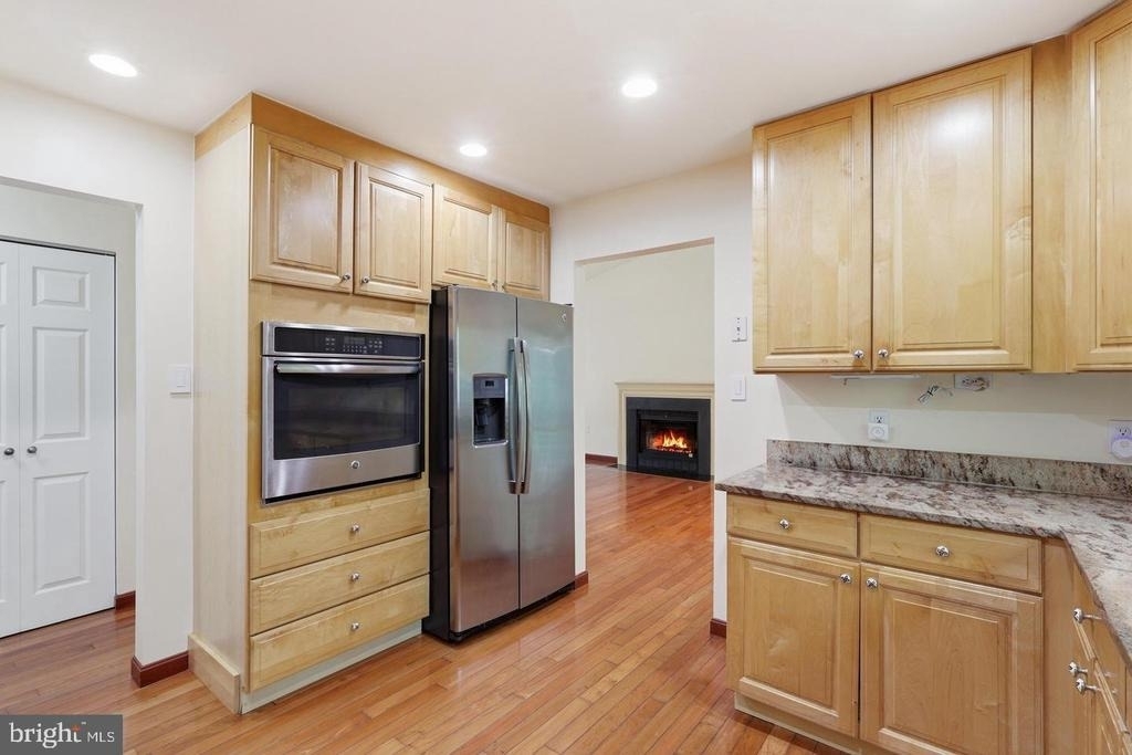 10799 Adare Drive - Photo 11