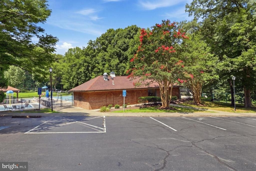 10799 Adare Drive - Photo 43