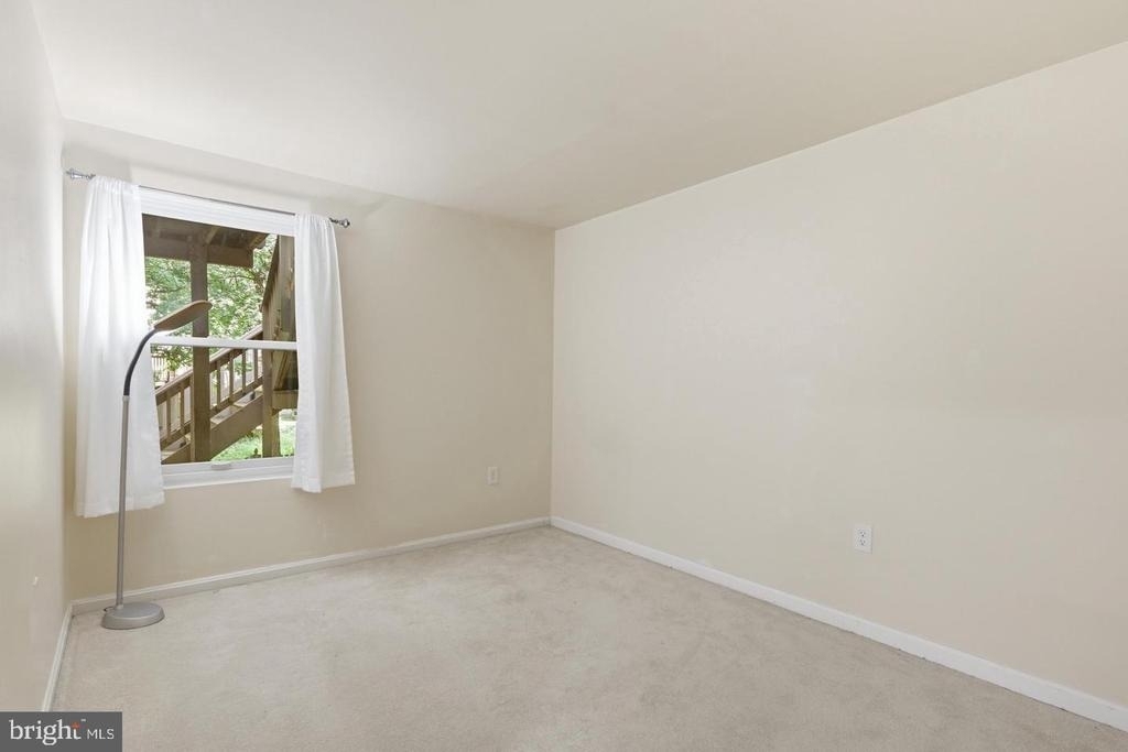 10799 Adare Drive - Photo 35