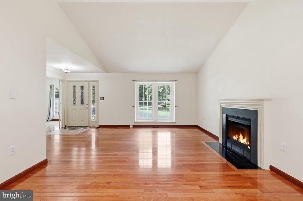 10799 Adare Drive - Photo 7