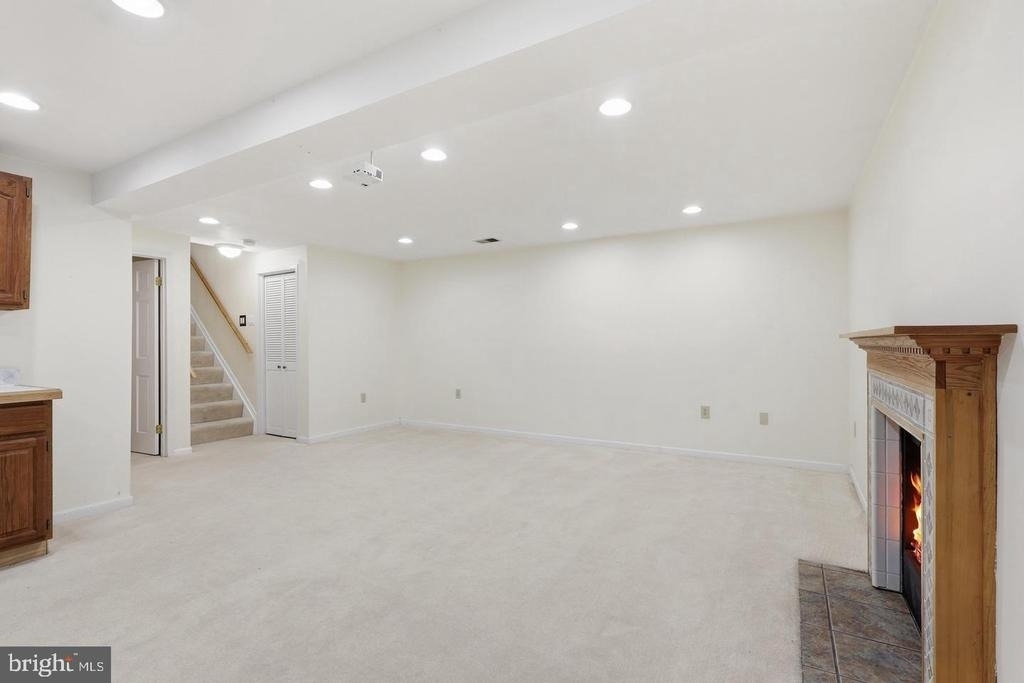 10799 Adare Drive - Photo 34